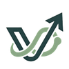 Velnovix logo
